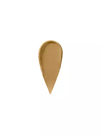 BOBBI BROWN | Skin Full Cover Concealer ( 12 Golden ) | 